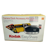 Kodak Digital Camera sample item