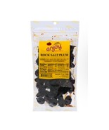 Enjoy Rock salt Plum 7oz (pack Of 5) - €84,27 EUR