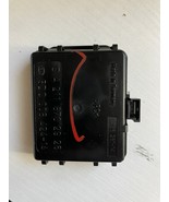 06 2006 Mercedes E350 Front Windshield Rain Sensor Module A2118702926 OEM - $15.83