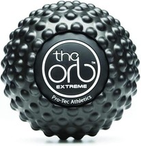 Pro-Tec Athletics Orb, Orb Extreme and Orb Extreme mini mobility massage balls - £39.95 GBP