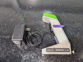 Item image 10