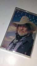 Always Yours By Willie Nelson (Cassette Tape 1990 CBS) Used - £28.59 GBP