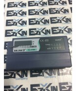 Sunx SL-VTB8 S-LINK V Flexible Wire-saving System  - $738.35 MXN