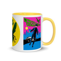 Item image 7