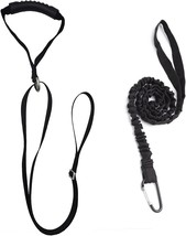 Kayak Stand Up Assist Strap Pull Up Strap Multi-Purpose Kayak, With Padd... - $12.38