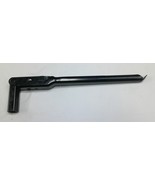 06 - 12 Ford Fusion Emergency Floor Jack Components Lug Wrench 6E5Z17081... - $25.00