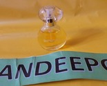 Estee Lauder Intuition Parfum Miniature Perfume Spray Fragrance - $29.69