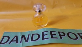 Estee Lauder Intuition Parfum Miniature Perfume Spray Fragrance - $29.69