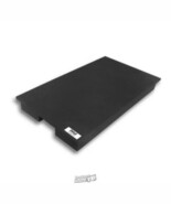 Pyle Pro PSI21 Acoustic Sound Isolation Dampening Speaker Riser Platform... - $78.10 CAD