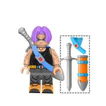 Item image 6