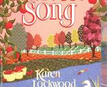 Harvest Song (Homespun) Lockwood, Karen - £2.32 GBP