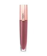 L’Oréal Paris Makeup Tinted Lip Balm-in-Gloss, Glow Paradise Hydrating L... - £7.81 GBP
