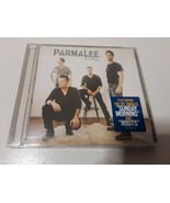 Parmalee 27861 CD Compact Disc Country Rock Brand New Factory Sealed - £5.44 GBP