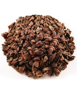Cocoa beans crushed – Natural cocoa beans, Theobroma cacao - $244.62 MXN+
