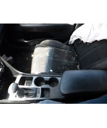 Console Front US Built VIN 5 1st Digit Floor Fits 16-20 OPTIMA 104843457 - $4,872.17 MXN