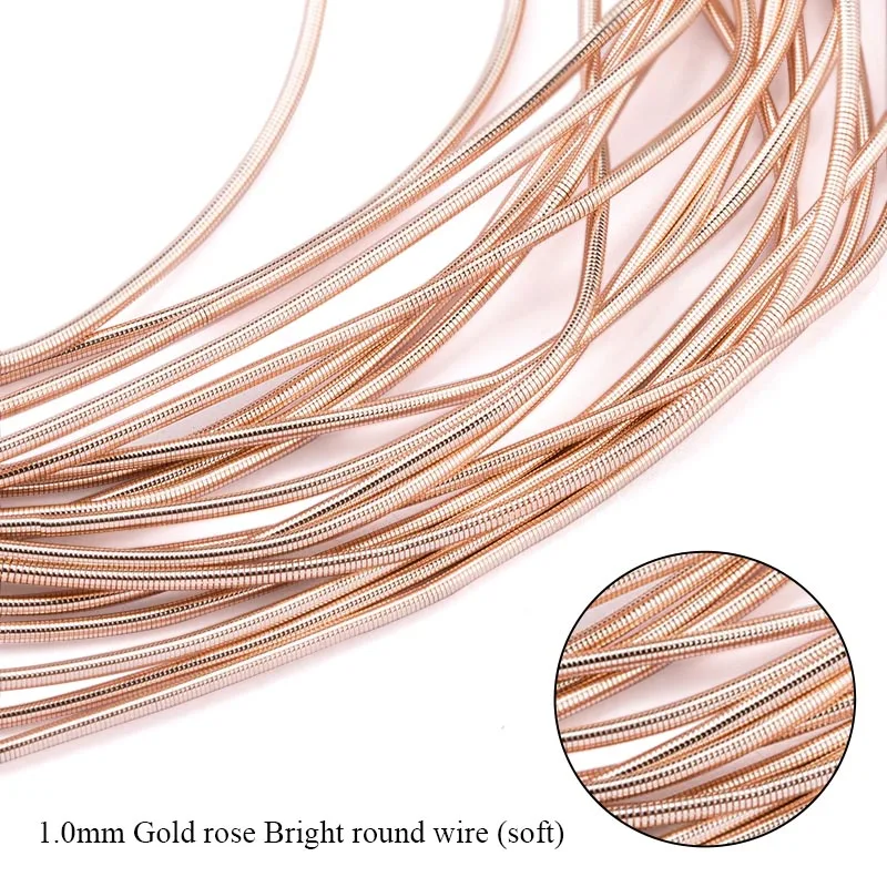 10g/bag Hard Silk Thread Sewing Embroidery Floss Kit DIY -GR soft Bright... - €4,50 EUR