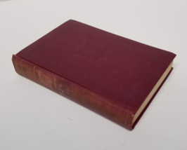 Essays of Ella by Charles Lamb Vintage Hardback Sonnets Astor Prose Series - £10.94 GBP