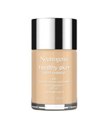 Neutrogena Healthy Skin Liquid Makeup, You Choose - $149.36 MXN
