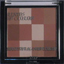 Love My Face Blends of Color You Give Me Fever 0.4 oz - $14.99