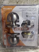 Item image 5