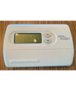 White Rodgers 1F80-361 Programmable Heat/Cool Thermostat [e-08] - $459.96 MXN