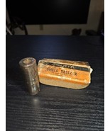 Vintage Lyman Ideal 30-06 Full Length Shell Resizer - €10,23 EUR