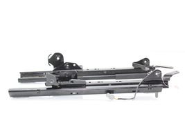 12-15 RANGE ROVER EVOQUE Front Left Driver Seat Track Rails F1422 image 6