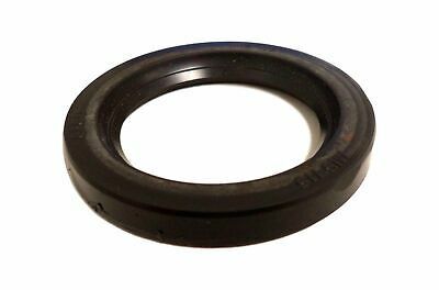 Beck Arnley 052-0759 Engine Camshaft Seal 0520759 fits 1967 MG MGB 1.8L-... - $13.35
