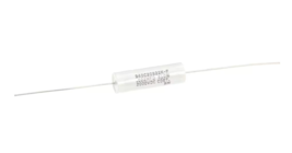 Stero Dishwasher 940C20S22K-F, Capacitor - $1,202.35 MXN