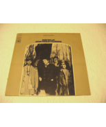 BOB DYLAN John Wesley Harding 1968 Vinyl LP Record Columbia CS 9604 VG+ - $220.98 MXN