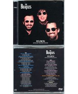 JOHN LENNON - Wall And Bridges AI Audio Companion ( 2 CD SET ) ( SUPERB ... - $42.68 CAD