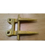 FS 93-2,BU218 2 PRONG SICKLE GUARDS - £17.67 GBP