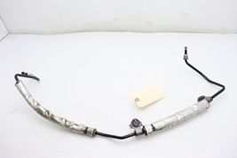 11-20 DODGE GRAND CARAVAN POWER STEERING PRESSURE LINE HOSE Q9813 image 11