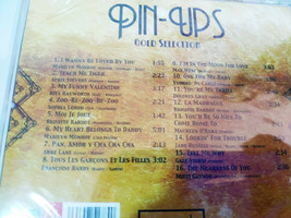 Item image 3