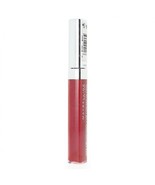 Maybelline ColorSensational  Lip Gloss/Cream *choose your shade*Twin Pack* - €8,98 EUR