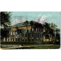 Item image 15