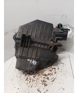 Air Cleaner Upper Fits 07-09 CR-V 1394670 - $909.57 MXN