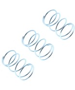 3 Pcs Genuine Spring for Hart 40v Homelite Trimmer craftsman 27cc RY4020... - €13,69 EUR