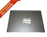 New Genuine Dell Latitude 3460 L3460 LCD Laptop Top Back Cover Lid HUB02... - $27.54