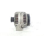 2003 2006 Mercedes SL55 AMG OEM Alternator RWD 180 AMP AL0826N - $222.75
