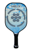 Clearance - Armour Pickleball Hellix Paddle - £96.14 GBP
