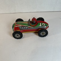 Item image 15