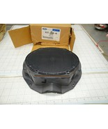 FORD XL1Z-18808-AA Speaker and Housing RH 4 Ohm 25 Watt OEM NOS - $49.32