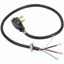 Dryer Cord 4 wire - $20.00