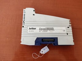 Jetter JX3-D016 10000595 Expansion module 16 Ouputs - £159.91 GBP