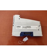 Jetter JX3-D016 10000595 Expansion module 16 Ouputs - $4,065.08 MXN