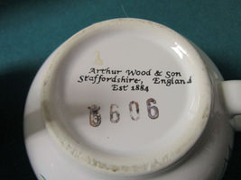 Item image 8