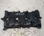 ROGUE     2011 Valve Cover 886783Tested - $80.19