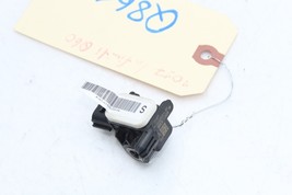 17-20 INFINITI Q60 SIDE SENSOR 98830 3JA0A Q8619 image 3