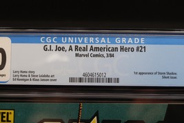 Item image 11
